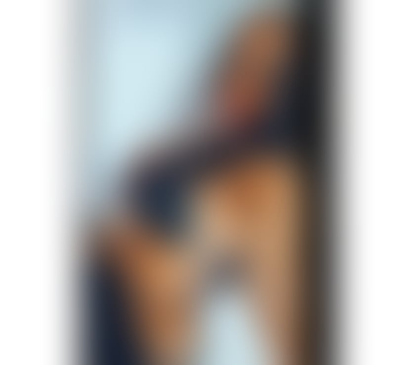 Escorts South East London Peckham - South East London - Photos for 🖤🖤VALERIA🖤BJ🖤NO RUSH🖤