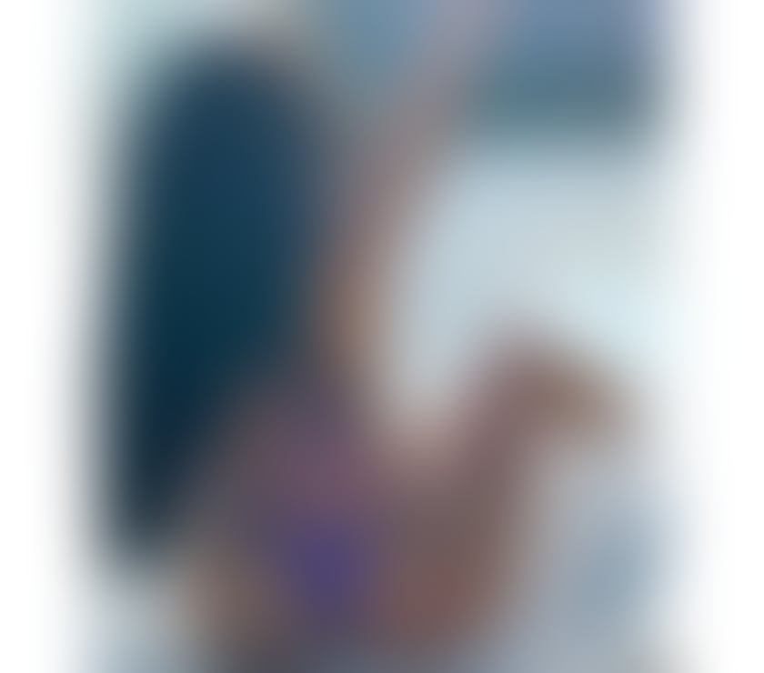 Escorts South East London Peckham - South East London - Photos for 🖤🖤VALERIA🖤BJ🖤NO RUSH🖤