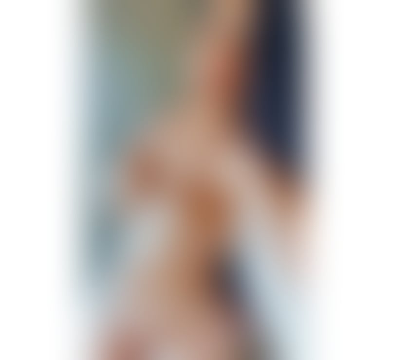 Escorts South East London Peckham - South East London - Photos for 🖤🖤VALERIA🖤BJ🖤NO RUSH🖤