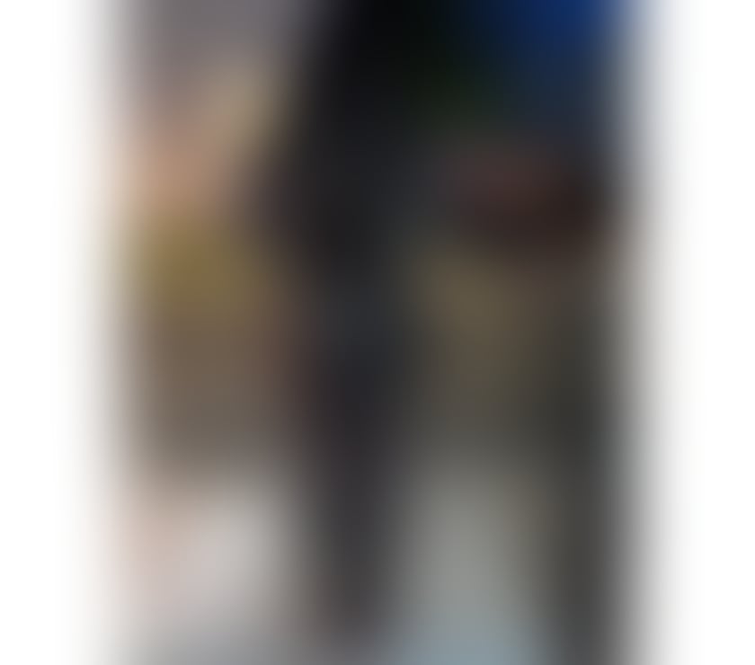 Escorts South East London Peckham - South East London - Photos for 🖤🖤VALERIA🖤BJ🖤NO RUSH🖤