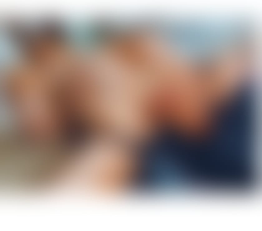 Escorts South East London Peckham - South East London - Photos for 🖤🖤VALERIA🖤BJ🖤NO RUSH🖤