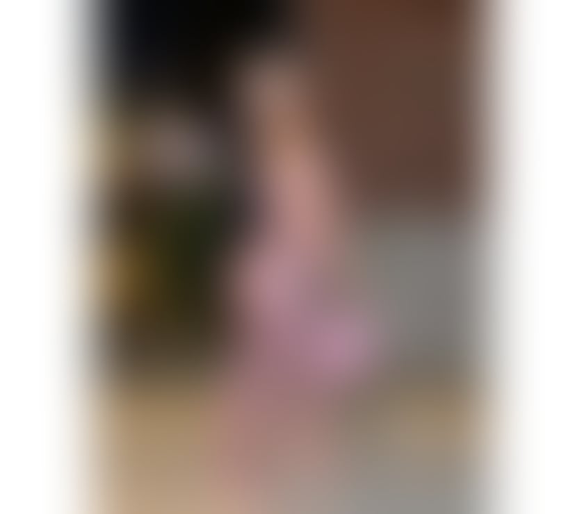 Escorts South East London Peckham - South East London - Photos for 🖤🖤VALERIA🖤BJ🖤NO RUSH🖤