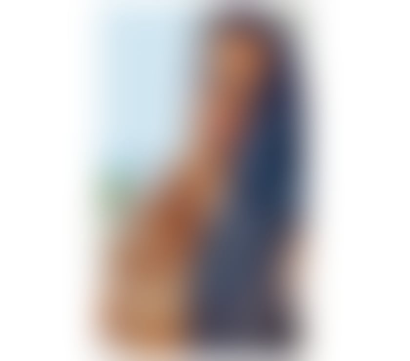 Escorts South East London Peckham - South East London - Photos for 🖤🖤VALERIA🖤BJ🖤NO RUSH🖤