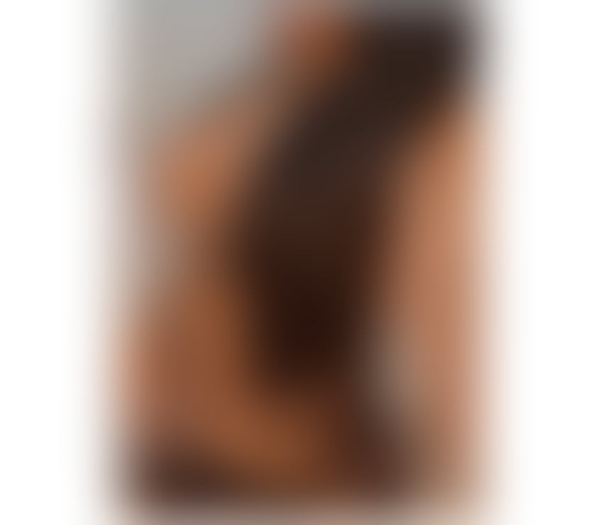 Escorts South East London Peckham - South East London - Photos for 🖤🖤VALERIA🖤BJ🖤NO RUSH🖤