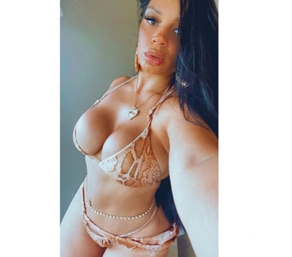  Escorts & Erotic Massage Peckham South East London - Photos for 🖤🖤VALERIA🖤BJ🖤NO RUSH🖤