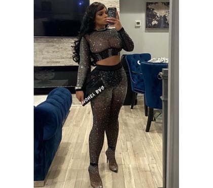 Duo Escorts & Erotic Massage Peckham South East London - Photos for 🖤🖤VALERIA🖤BJ🖤NO RUSH🖤