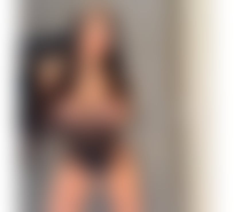  Escorts Pontefract Wakefield - Photos for EMMA NEW IN TOWN BEST SERVICE❤REAL 100%♥️