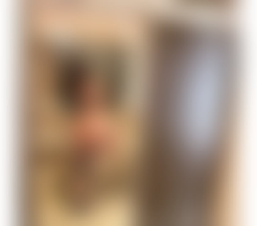 Escorts West Yorkshire Wakefield - Photos for EMMA NEW IN TOWN BEST SERVICE❤REAL 100%♥️