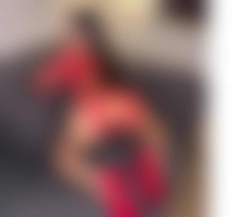 Escorts West Yorkshire Wakefield - Photos for EMMA NEW IN TOWN BEST SERVICE❤REAL 100%♥️