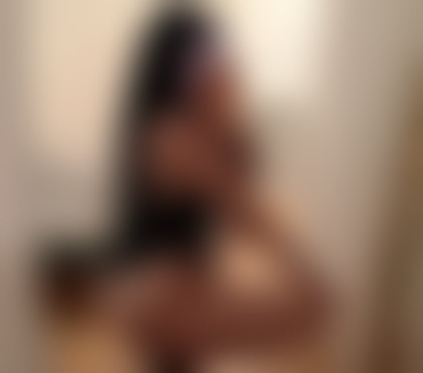 Escort Abberton Colchester - Photos for Hi new in tonw☺️🤩🤩