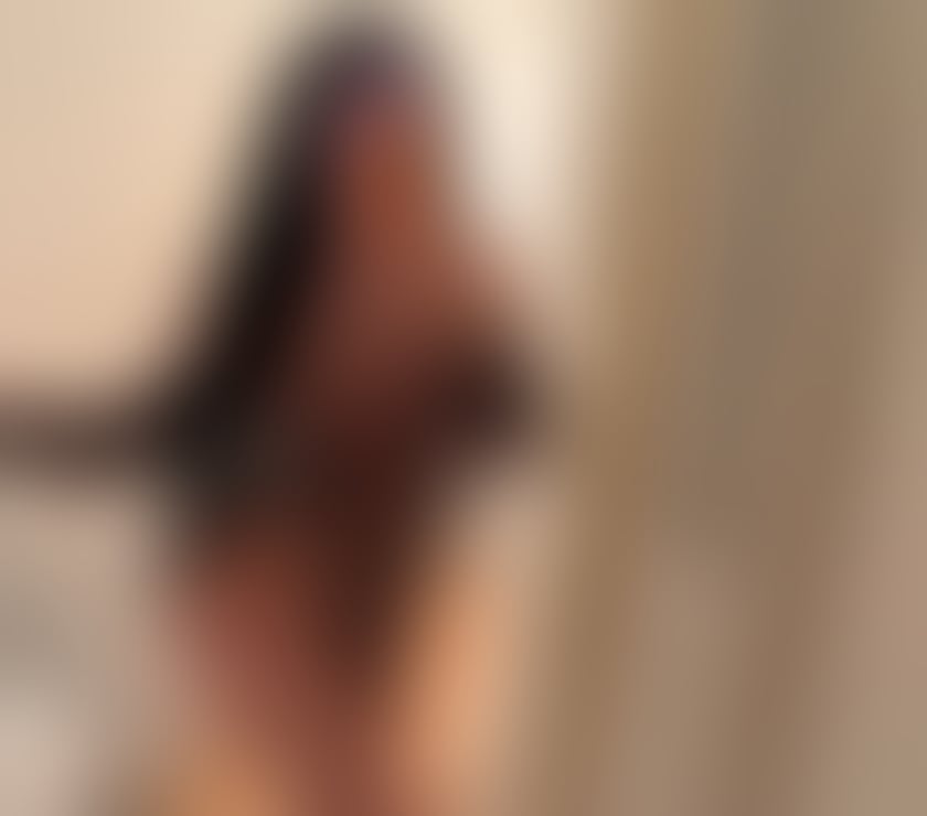 Escorts Essex Colchester - Photos for Hi new in tonw☺️🤩🤩