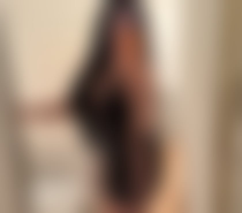 Escorts Essex Colchester - Photos for Hi new in tonw☺️🤩🤩