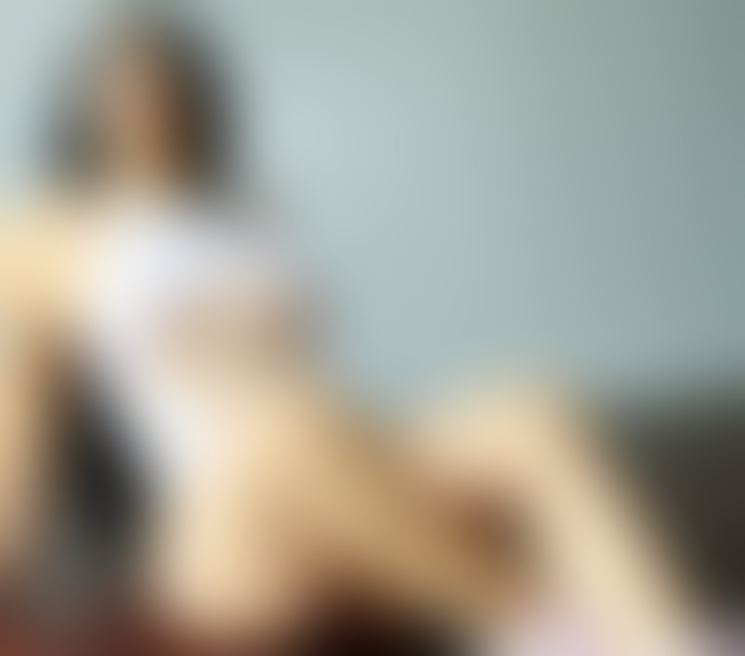 Escort Abberton Colchester - Photos for Hi new in tonw☺️🤩🤩