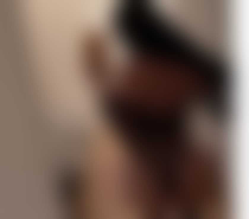 Escorts Essex Colchester - Photos for Hi new in tonw☺️🤩🤩