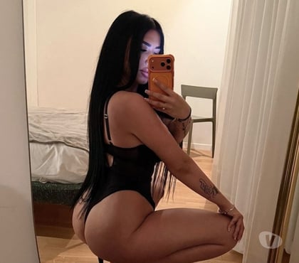 Escort Abberton Colchester - Photos for Hi new in tonw☺️🤩🤩