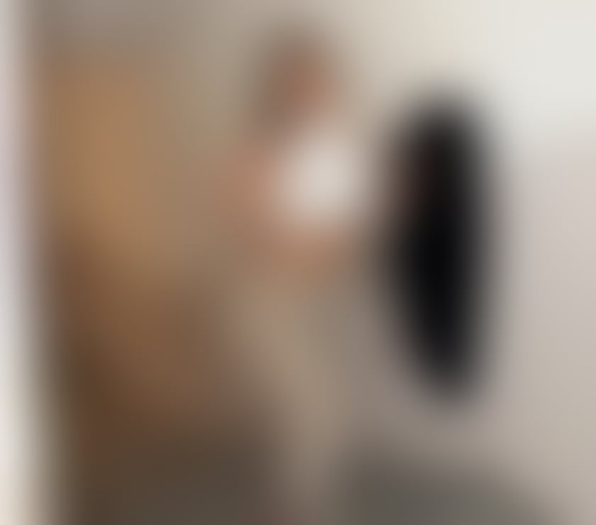 Escorts Hertfordshire Dacorum - Photos for ────୨JUST OUTCALLৎ────HOT BLONDE⤵️