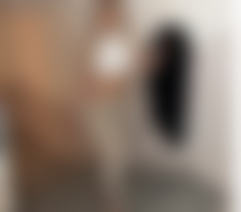 Escorts Hertfordshire Dacorum - Photos for ────୨JUST OUTCALLৎ────HOT BLONDE⤵️