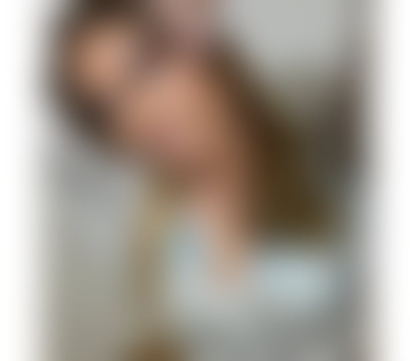 Escorts Kings Langley Dacorum - Photos for ────୨JUST OUTCALLৎ────HOT BLONDE⤵️