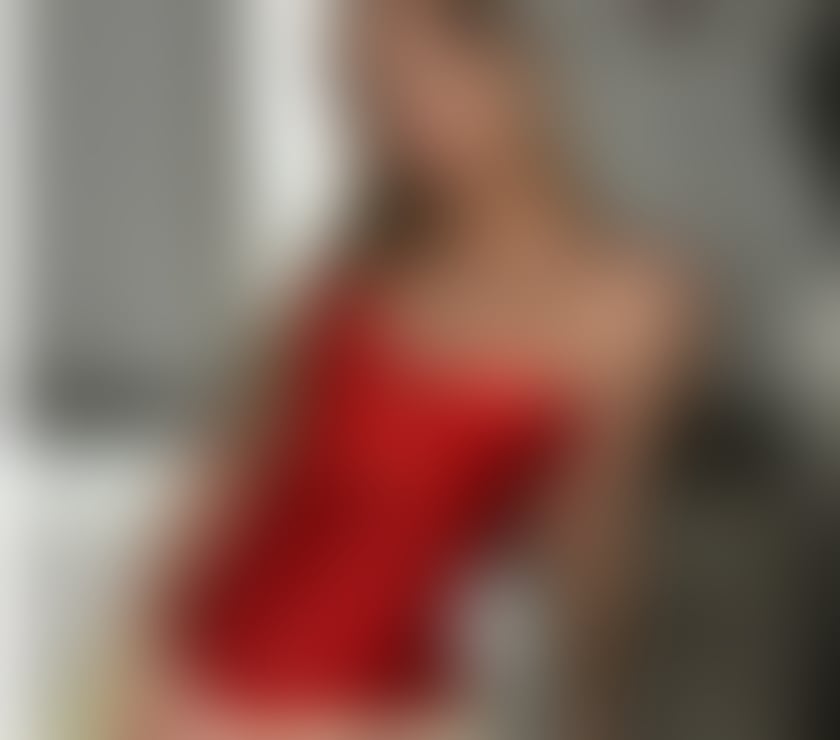 Escorts Hertfordshire Dacorum - Photos for ────୨JUST OUTCALLৎ────HOT BLONDE⤵️