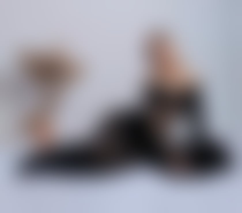 Escorts Hertfordshire Dacorum - Photos for ────୨JUST OUTCALLৎ────HOT BLONDE⤵️