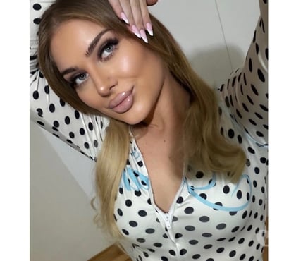 Escorts Kings Langley Dacorum - Photos for ────୨JUST OUTCALLৎ────HOT BLONDE⤵️