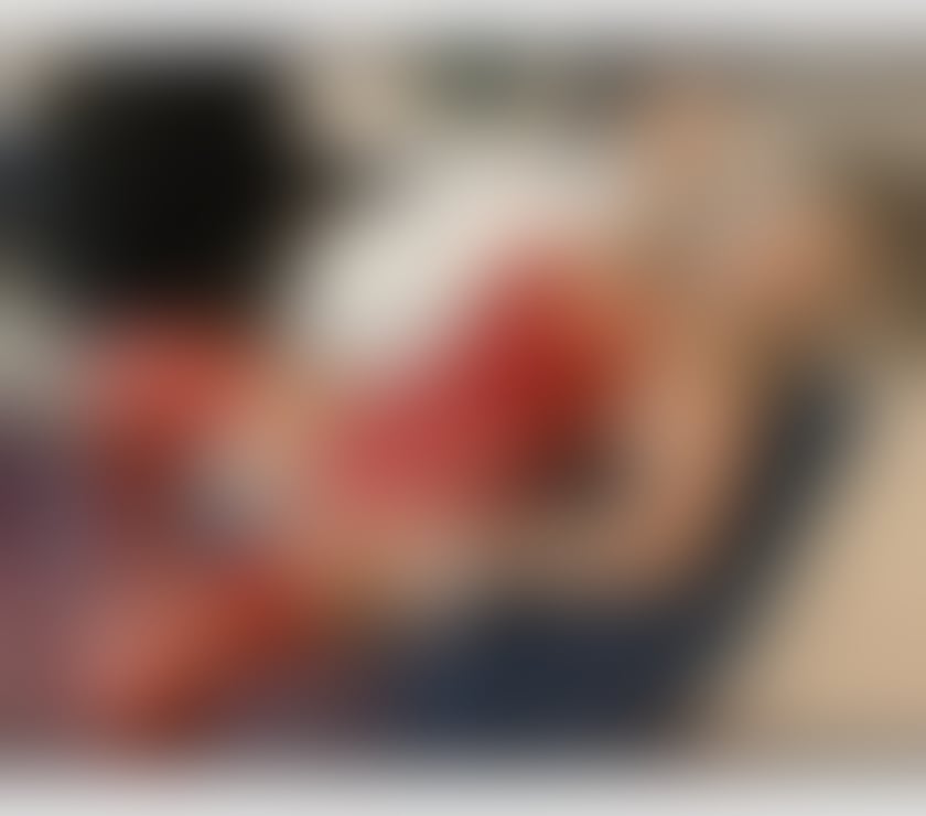 Escorts Kent Canterbury - Photos for Mature Bruna❤️New In Town❤️Party Girl❤️Best owo