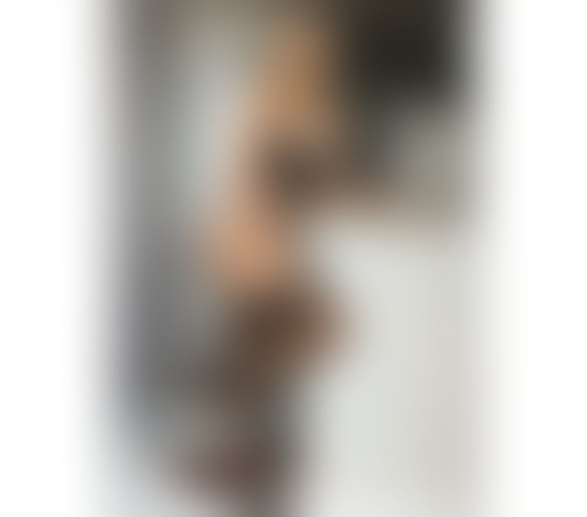 Escorts Kent Canterbury - Photos for Mature Bruna❤️New In Town❤️Party Girl❤️Best owo