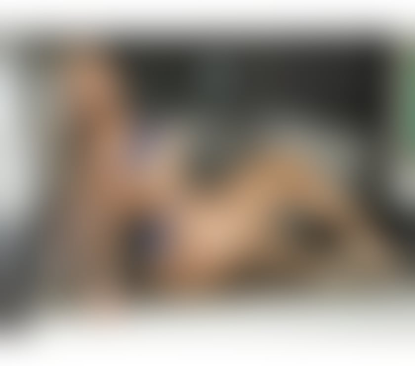 Escorts Whitstable Canterbury - Photos for Mature Bruna❤️New In Town❤️Party Girl❤️Best owo