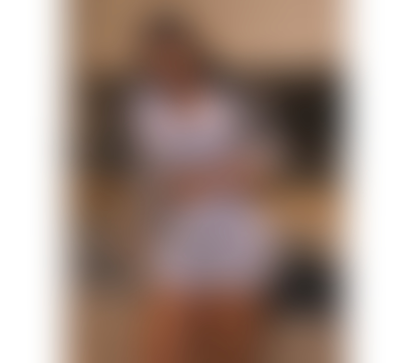 Escort Coventry City Centre Coventry - Photos for Layla NEW IN TOWN