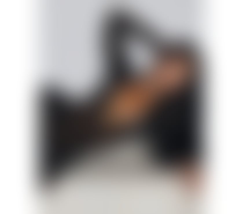 Escorts West Midlands Coventry - Photos for MALU GFE 💯❤️ ✨