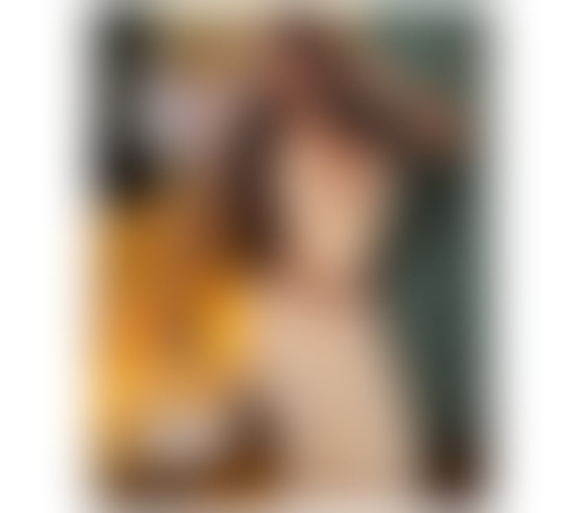 Escorts West Midlands Coventry - Photos for MALU GFE 💯❤️ ✨