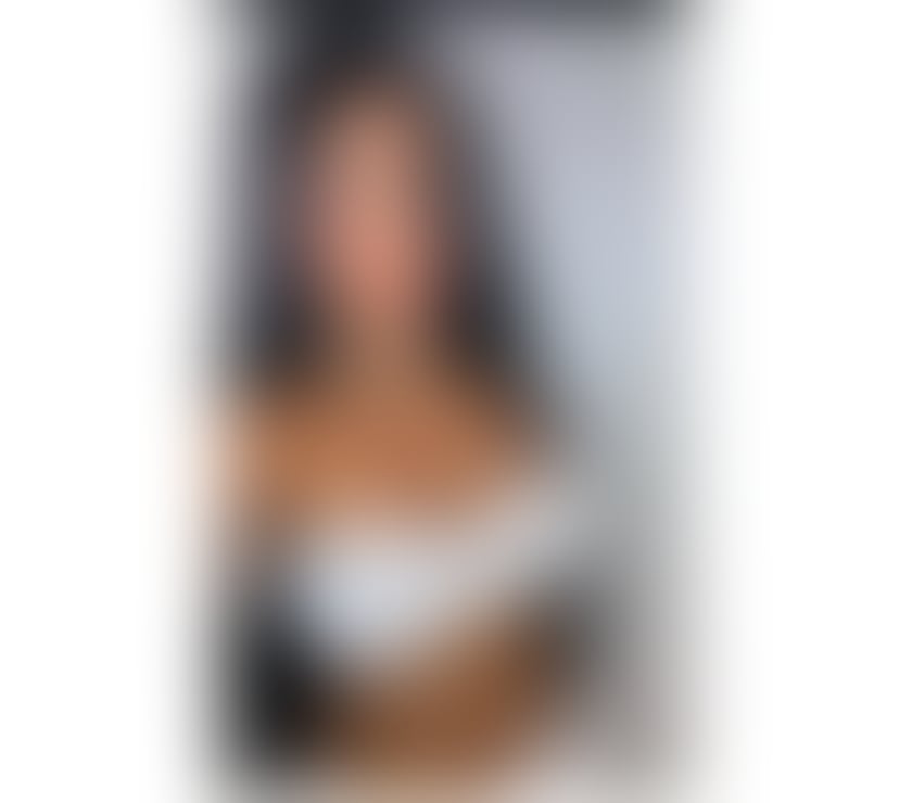 Escorts West Midlands Coventry - Photos for MALU GFE 💯❤️ ✨