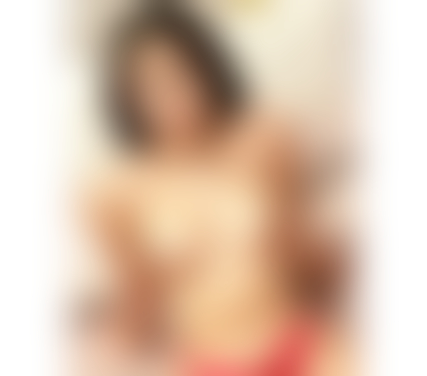 Escorts Manor House Station North London - Photos for AMANDA 💯❤️BRAZILIAN PARTY GIRL💯❤️