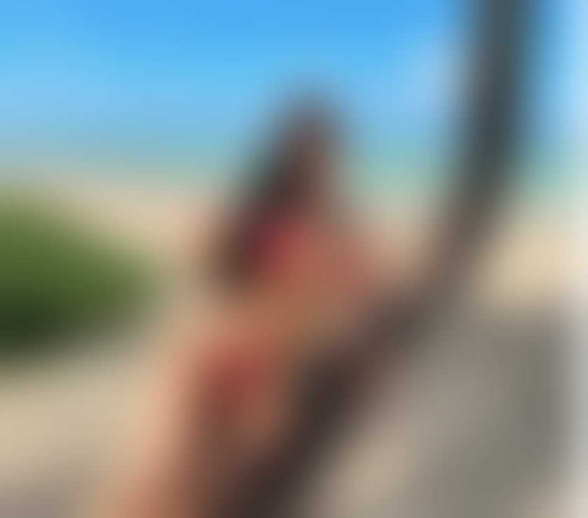 Escorts North London Manor House Station - North London - Photos for AMANDA 💯❤️BRAZILIAN PARTY GIRL💯❤️