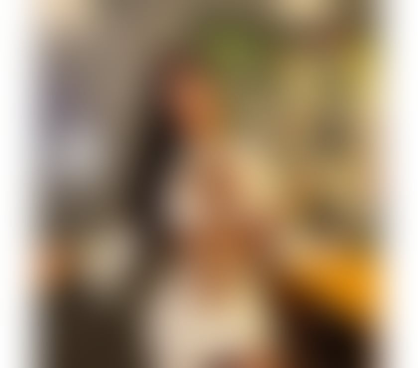 Escorts North London Manor House Station - North London - Photos for AMANDA 💯❤️BRAZILIAN PARTY GIRL💯❤️