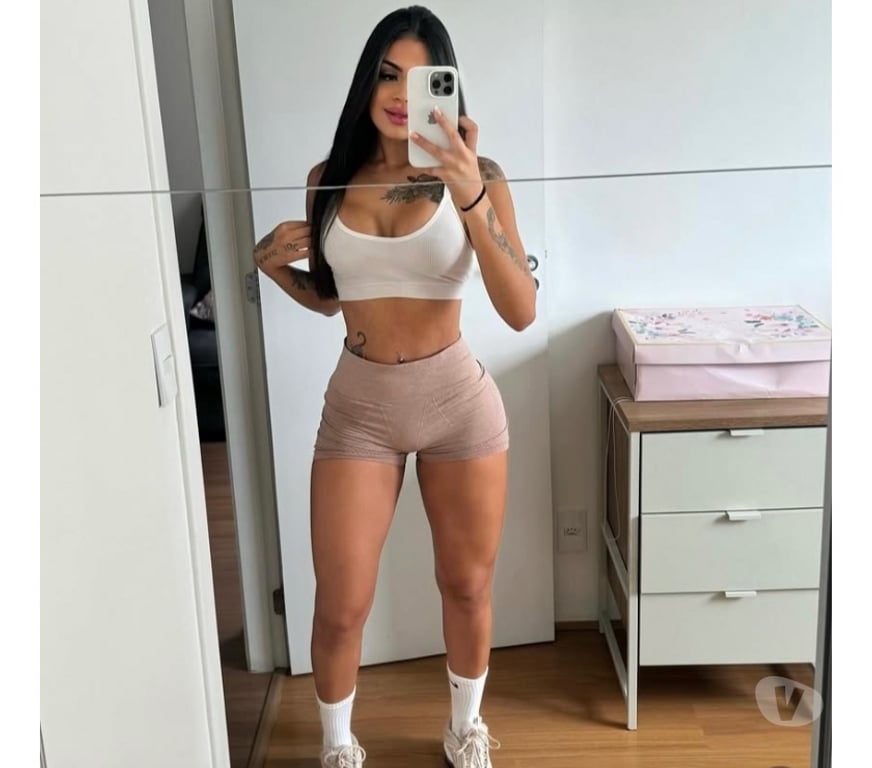 Escorts North London Manor House Station - North London - Photos for AMANDA 💯❤️BRAZILIAN PARTY GIRL💯❤️