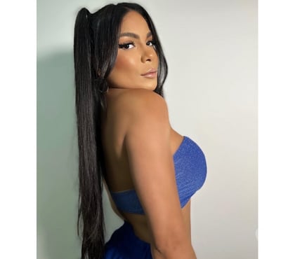 Escorts Woolwich Arsenal East London - Photos for AMANDA 💯❤️BRAZILIAN PARTY GIRL🇧🇷