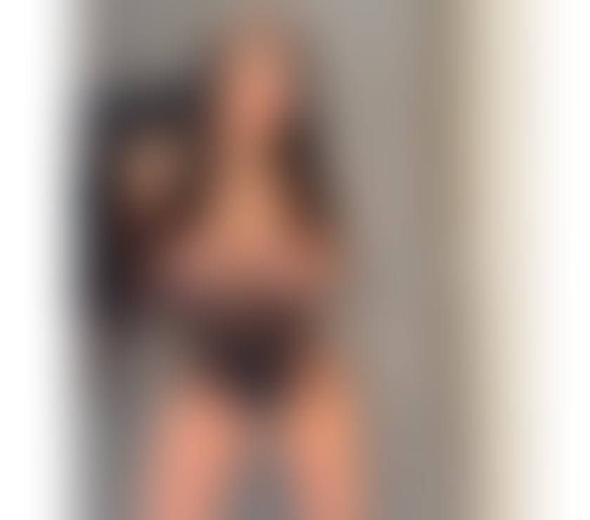 EMMA NEW IN TOWN ♥️VIP ESCORT