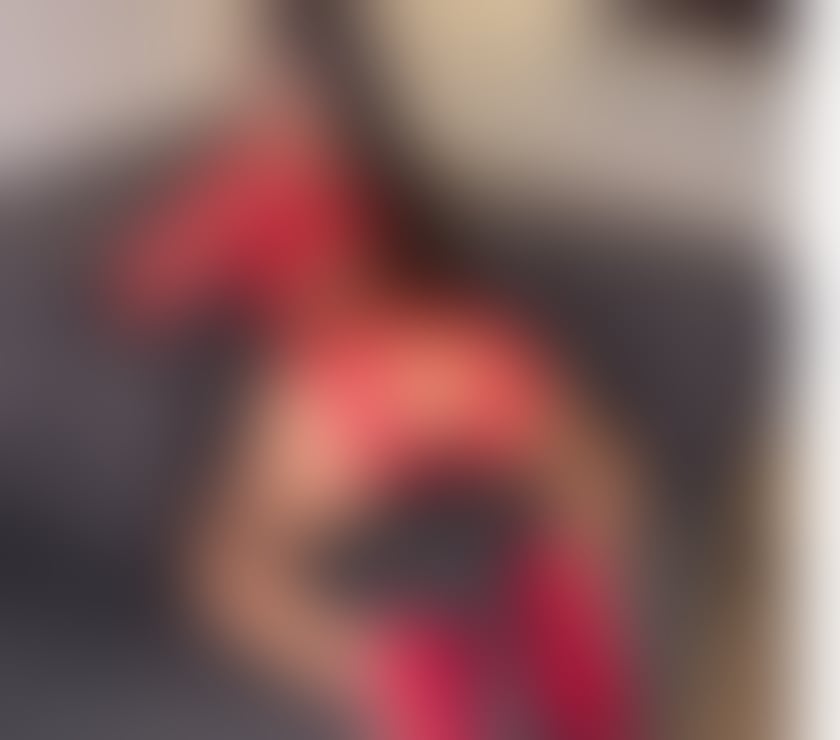 Escorts West Yorkshire Leeds - Photos for EMMA NEW IN TOWN ♥️VIP ESCORT