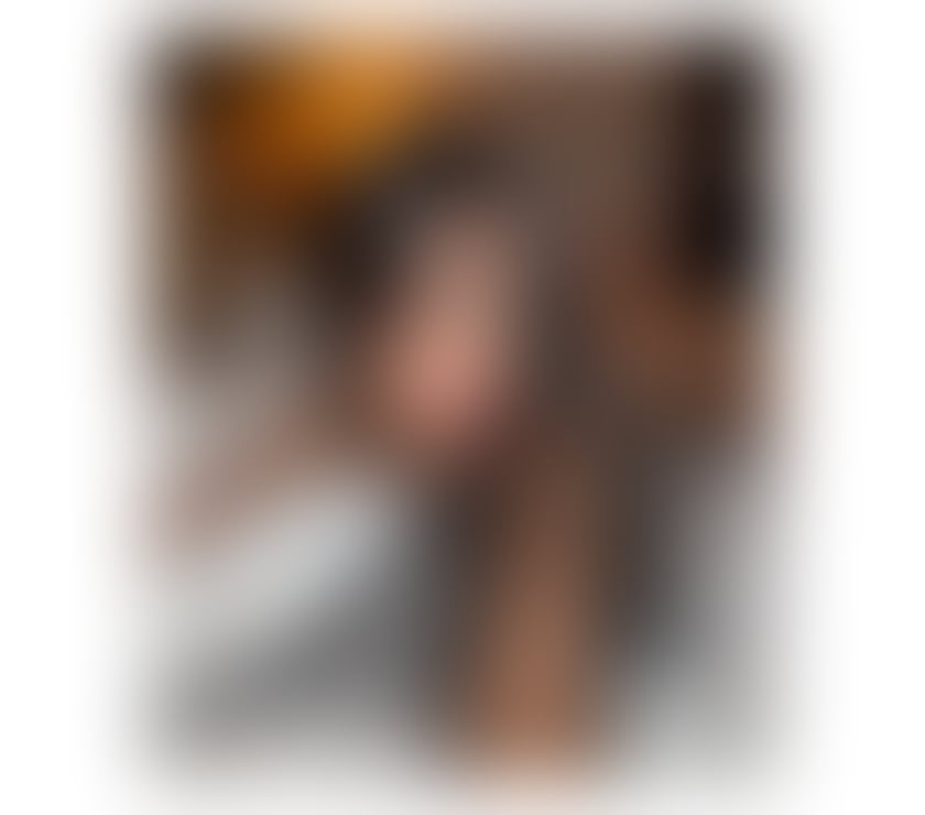 Escorts Hertfordshire Hertsmere - Photos for KIARA 🖤🖤 YOUR FANTASY 😍