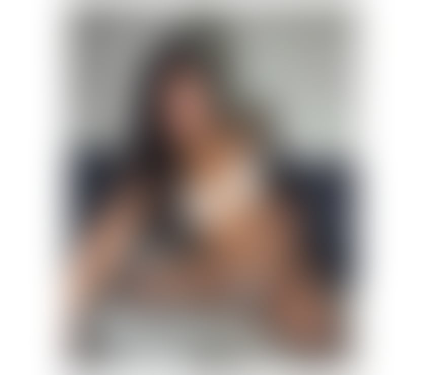 Escort Potters Bar Hertsmere - Photos for KIARA 🖤🖤 YOUR FANTASY 😍