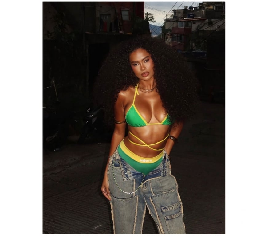 Escorts South East London Lewisham - Photos for 🌶️FABIOLA🌶️ SPICY ENOUGH TO BLOW YOUR MIND🌶️