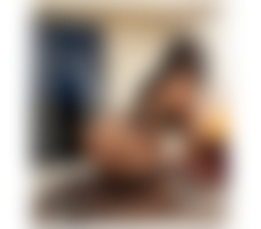 Escorts South East London Crystal Palace - South East London - Photos for Lady XL 🇧🇷MISS BUMBUM🇧🇷🌹🔥