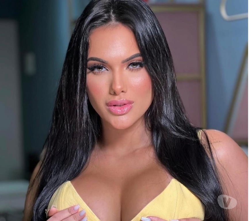 Escorts North West London Wembley Park - North West London - Photos for Ruby Brazilian 🇧🇷 Party no Rush