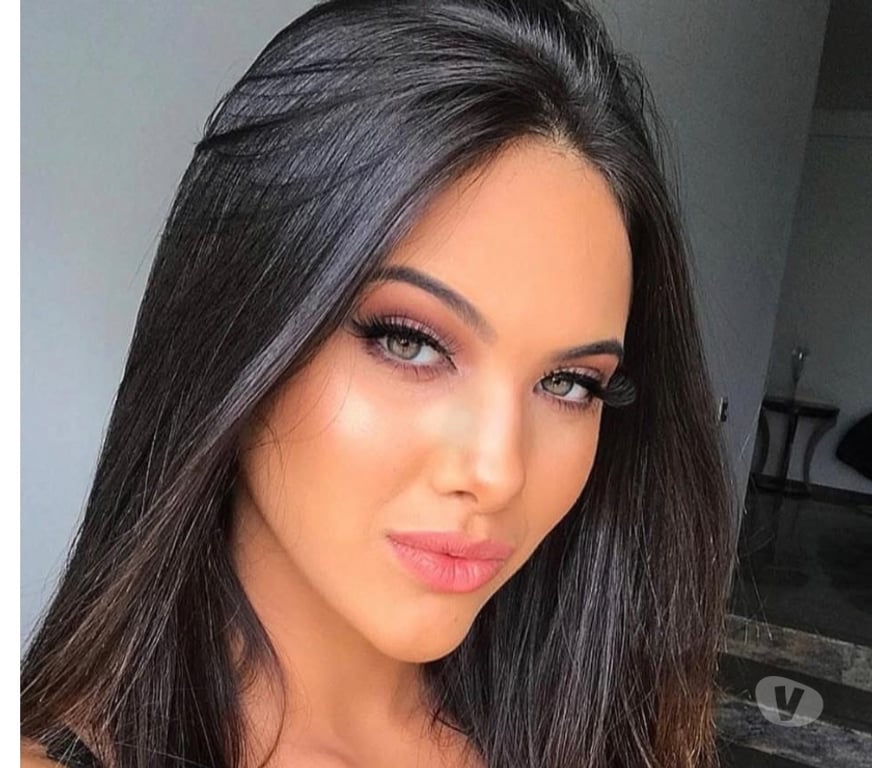 Escorts North West London Wembley Park - North West London - Photos for Ruby Brazilian 🇧🇷 Party no Rush