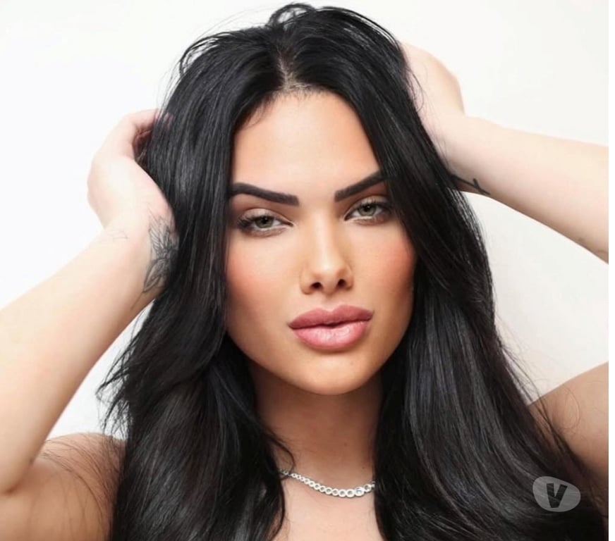 Escorts North West London Wembley Park - North West London - Photos for Ruby Brazilian 🇧🇷 Party no Rush