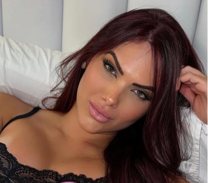 Escorts Wembley Park North West London - Photos for Ruby Brazilian 🇧🇷 Party no Rush