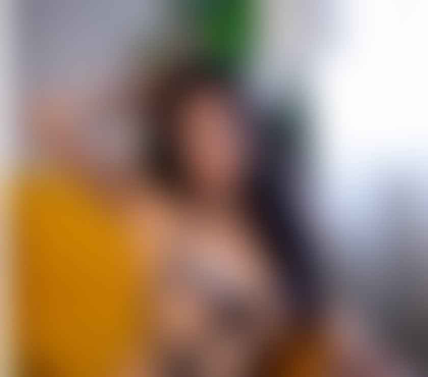 Escorts Hertfordshire Welwyn Hatfield - Photos for IRIS Thai Service😘 Naughty sexy Real💯 in Hatfield AL10