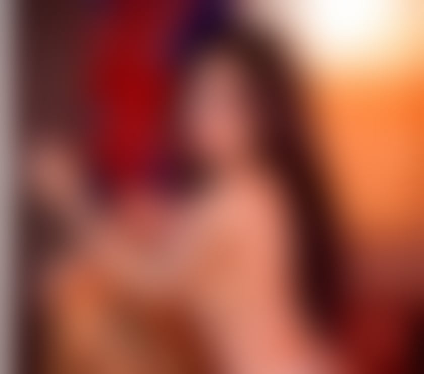 Escorts Hertfordshire Welwyn Hatfield - Photos for IRIS Thai Service😘 Naughty sexy Real💯 in Hatfield AL10