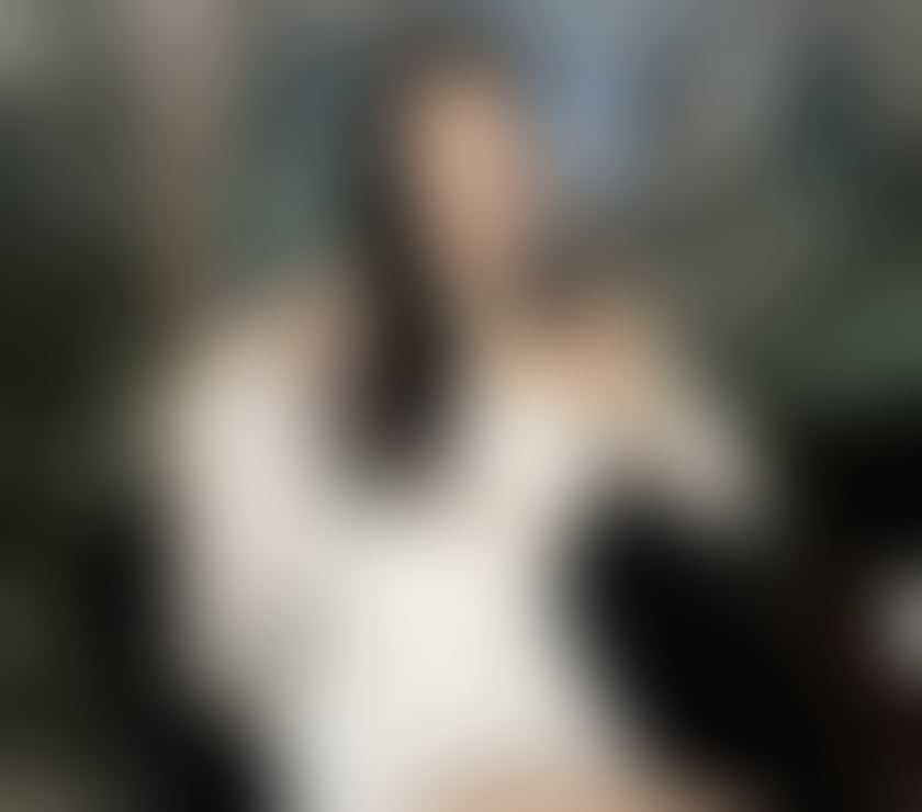 IRIS Thai Service😘 Naughty sexy Real💯 in Hatfield AL10